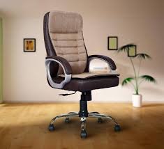 Executive Chairs